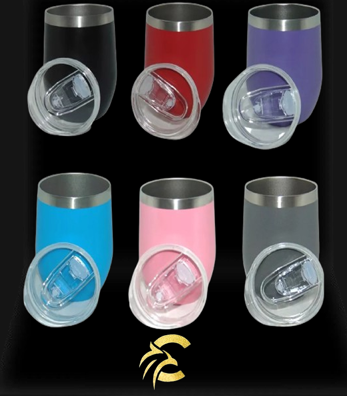 Copo-Termico-de-Aco-Inoxidavel-350ml.fw_.png