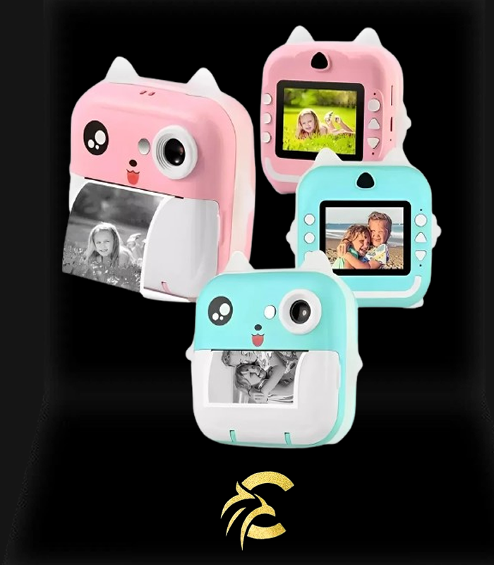 camera-infantil.fw